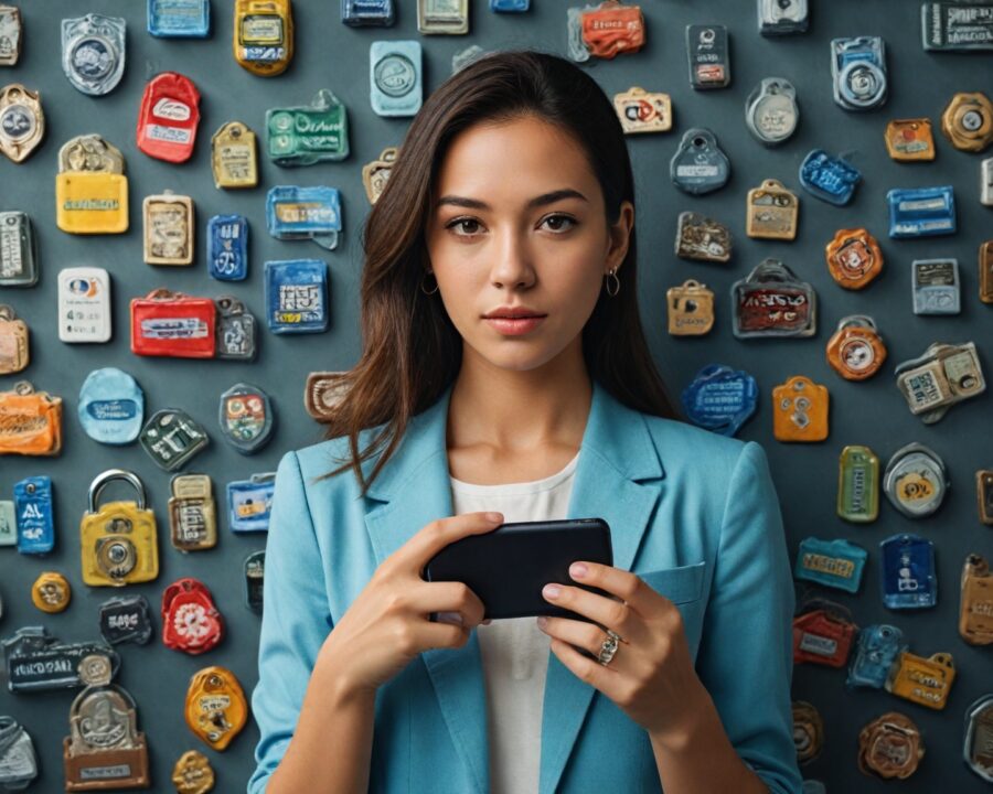 Emitir cartão de crédito online: guia prático e seguro