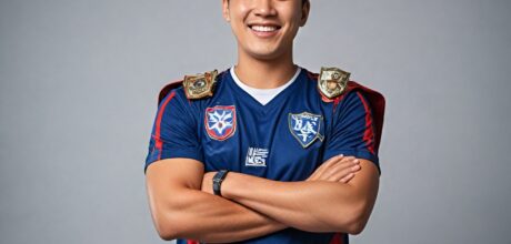 Seguro top: como funciona e vantagens para você