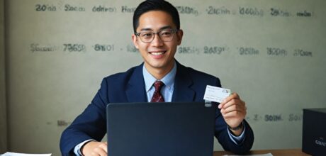 Dicas práticas para melhorar seu limite de crédito