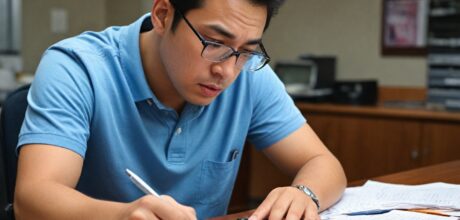 Gestão de dívidas: como organizar e sair do vermelho