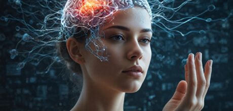 O que é deep learning e como ele transforma a tecnologia