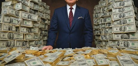 Investimentos seguros: como proteger seu dinheiro