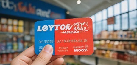 Ganhe milhas no dia a dia: dicas práticas e eficientes