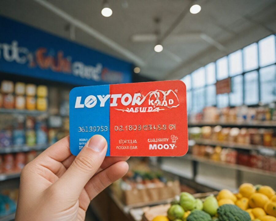 Ganhe milhas no dia a dia: dicas práticas e eficientes