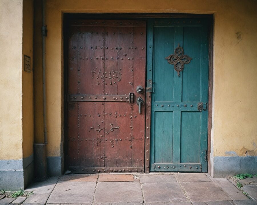 Seguro contra roubo: como funciona e benefícios