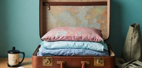 Dicas para viajar economizando: guia prático e eficiente