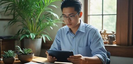 Investimentos seguros: guia completo para iniciantes