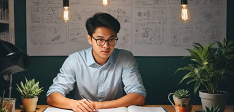 Ideias para MEI: como começar e crescer seu negócio