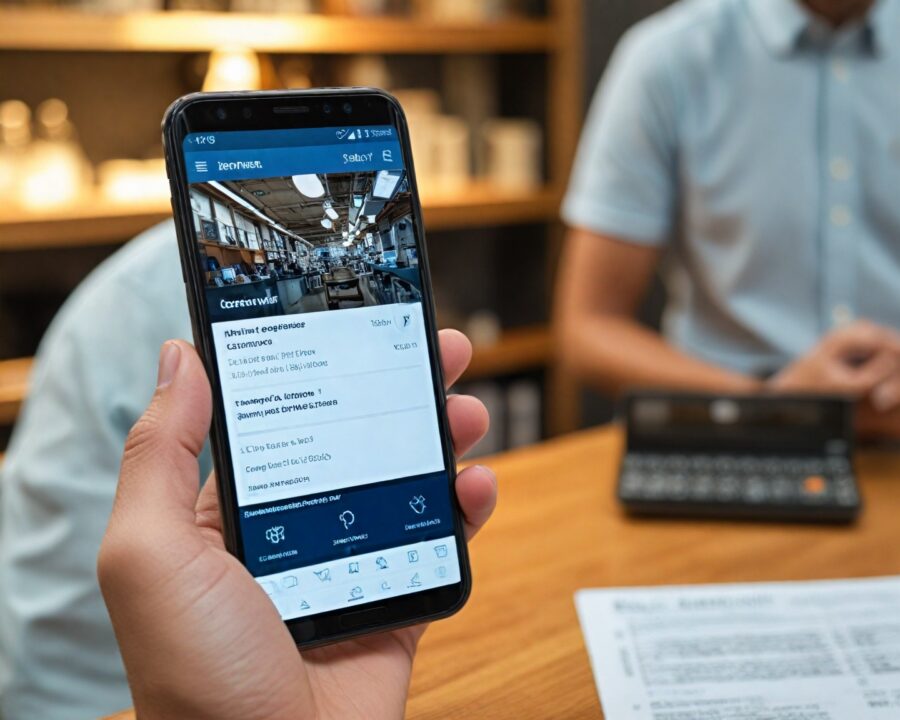 Melhores faturas digitais: como escolher a ideal para você