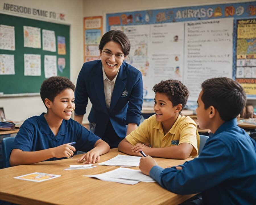 Seguro escolar: o que é, benefícios e como contratar