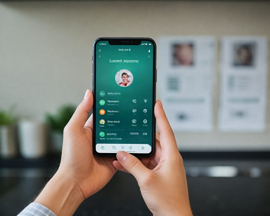 Empréstimo fácil e rápido: como conseguir sem burocracia