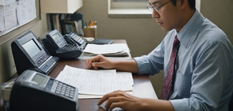 Crédito pessoal: como funciona e quando usar