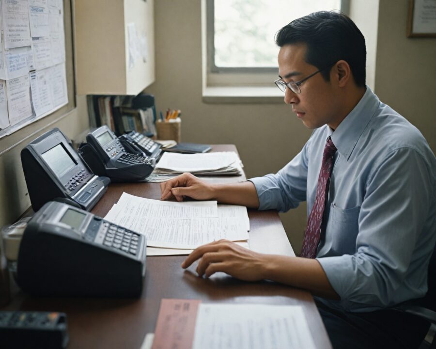 Crédito pessoal: como funciona e quando usar