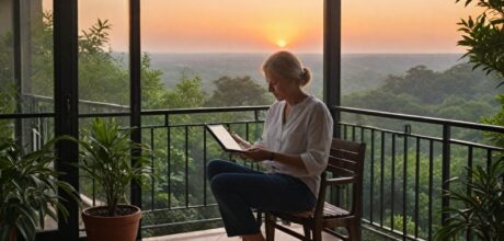 Aposentadoria com investimentos: como planejar e garantir seu futuro