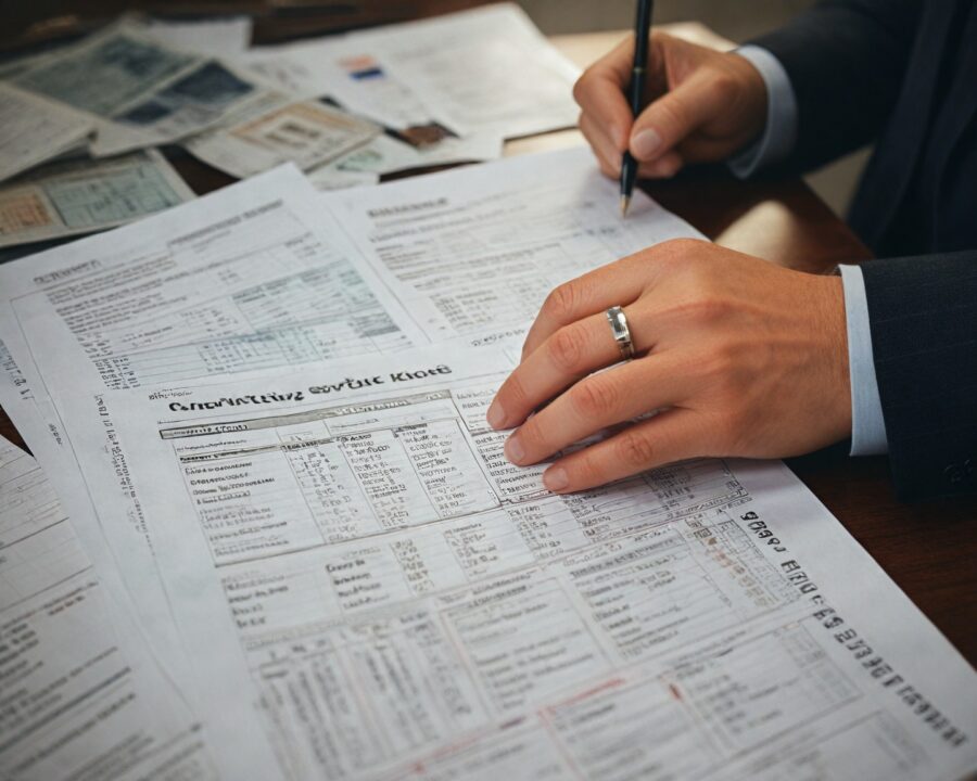 Cancelamento MEI: guia prático para evitar problemas