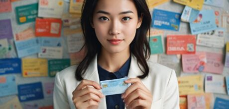 Pontos do cartão: como acumular e usar benefícios