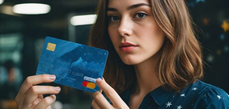 análise de cartão de crédito: como escolher o ideal
