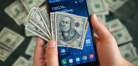 Empréstimo rápido: como funciona e vantagens