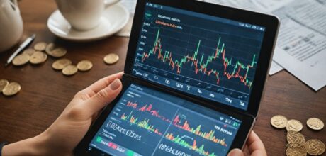 CDB alto rendimento: como investir com segurança