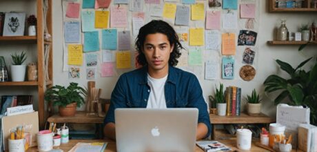 Nichos para MEI: ideias lucrativas para começar