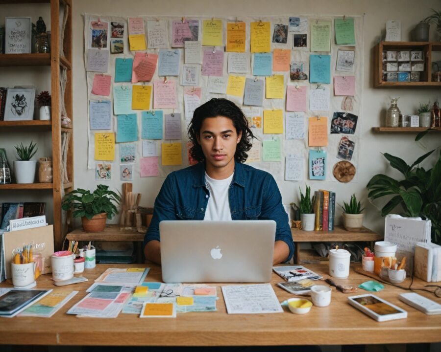 Nichos para MEI: ideias lucrativas para começar