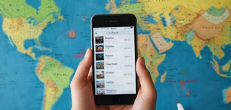 Emissões com milhas: guia prático para economizar