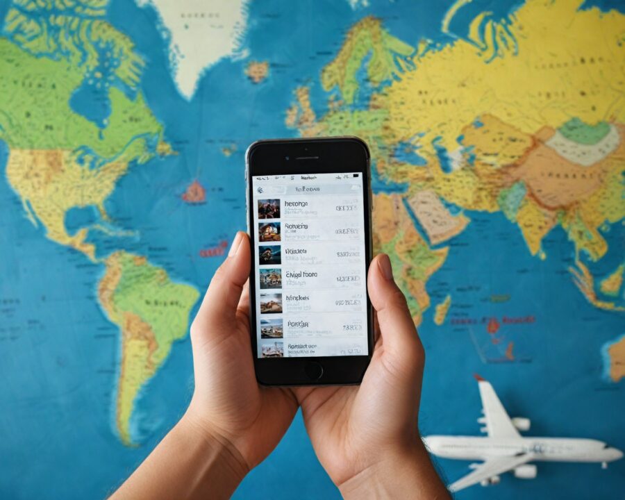 Emissões com milhas: guia prático para economizar