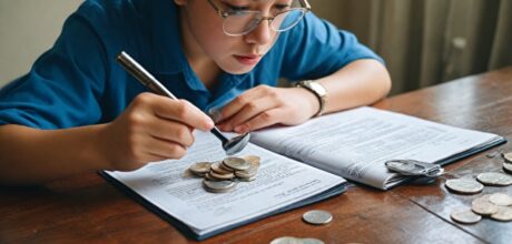 Como economizar no seguro: dicas práticas e eficazes