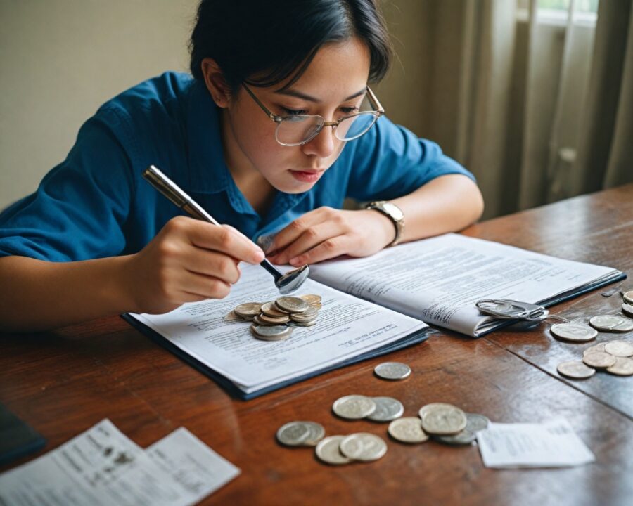 Como economizar no seguro: dicas práticas e eficazes