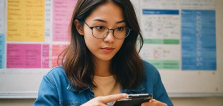 Dicas de comportamento financeiro: como melhorar sua gestão