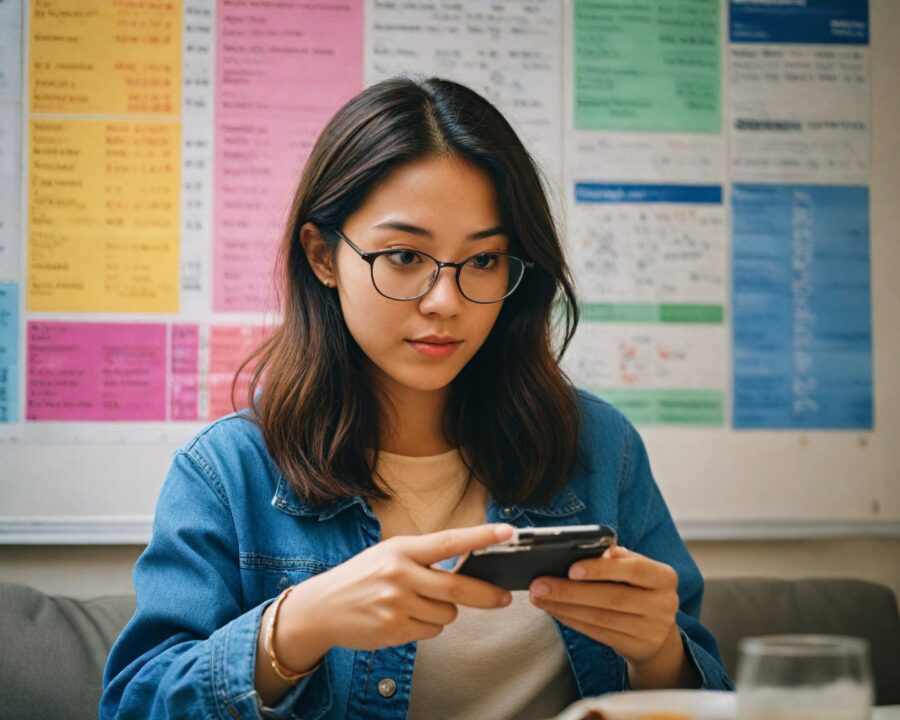 Dicas de comportamento financeiro: como melhorar sua gestão