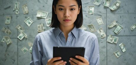 Melhores bancos para empréstimo: escolha com confiança