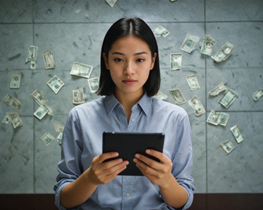 Melhores bancos para empréstimo: escolha com confiança