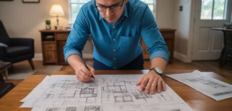 Comprar imóveis: guia completo para tomar a melhor decisão