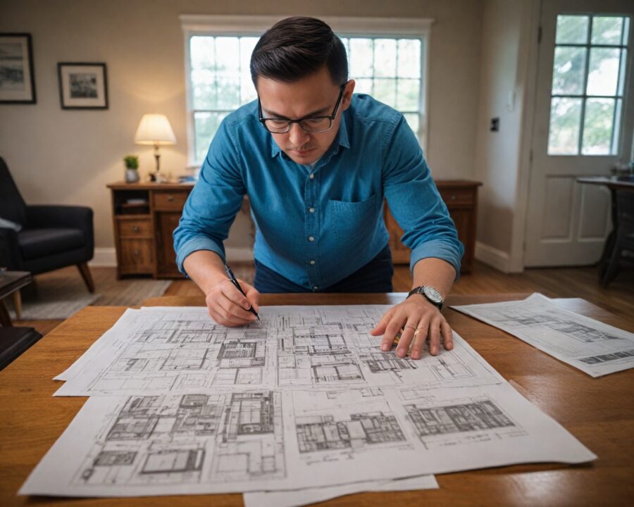 Comprar imóveis: guia completo para tomar a melhor decisão