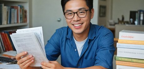 Emissão de carnê MEI: guia prático para empreendedores