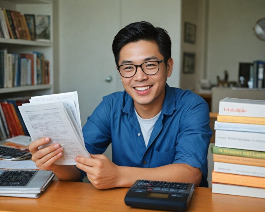 Emissão de carnê MEI: guia prático para empreendedores