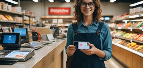 Cartão Apple Pay: como funciona e vantagens