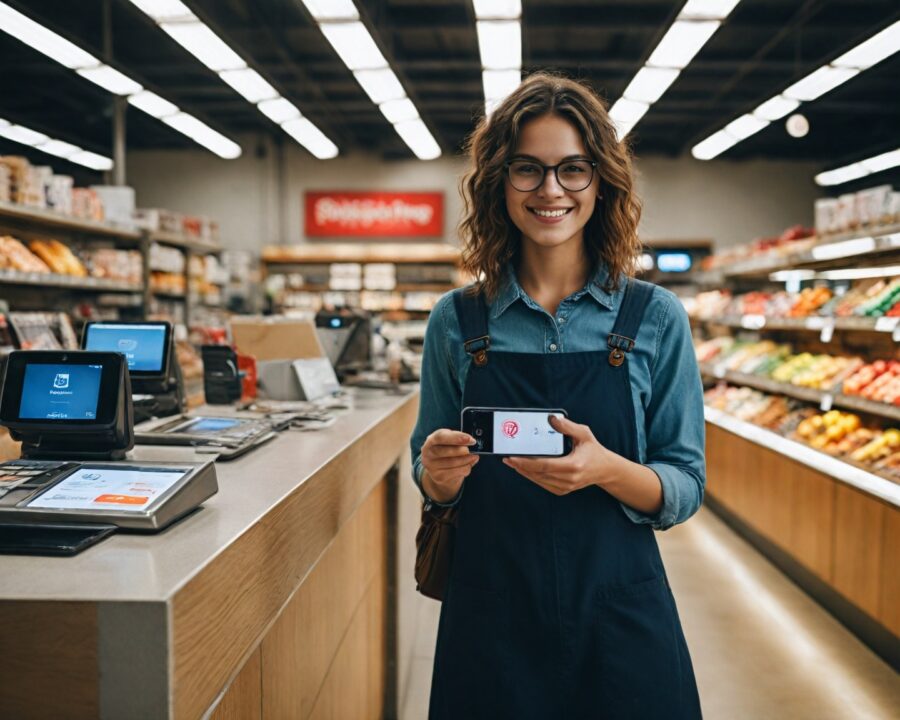 Cartão Apple Pay: como funciona e vantagens