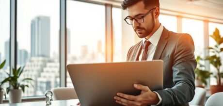 Como usar inteligência artificial para ganhar dinheiro