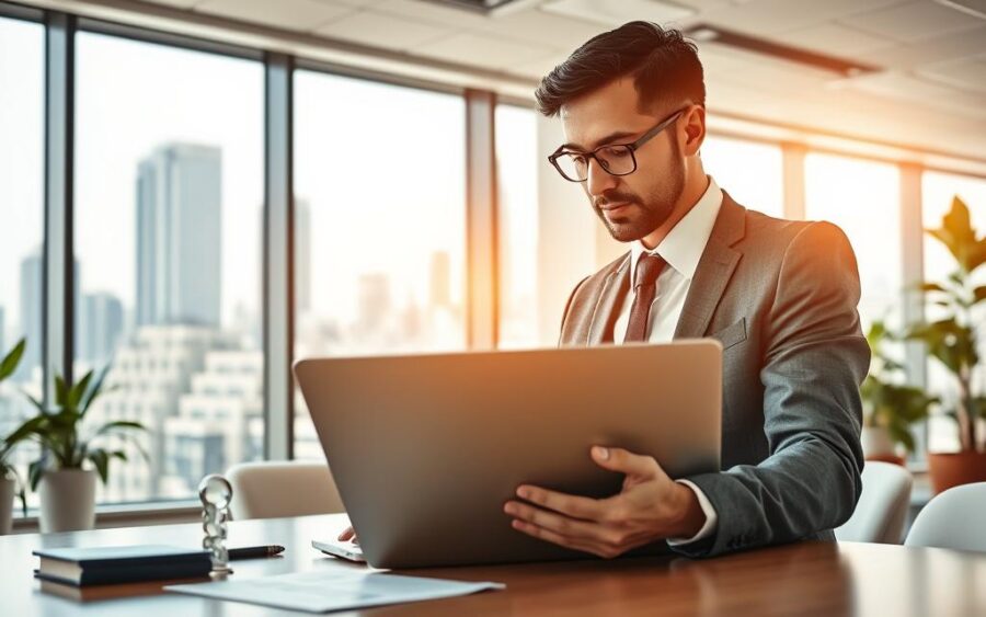 Como usar inteligência artificial para ganhar dinheiro