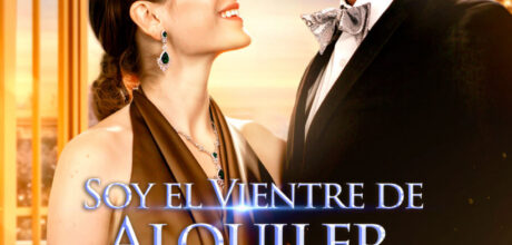 Un Romance Inesperado: Amores, Secretos y Destinos Cruzados