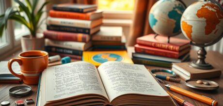 Conteúdos variados e curiosos que despertam a atenção dos leitores