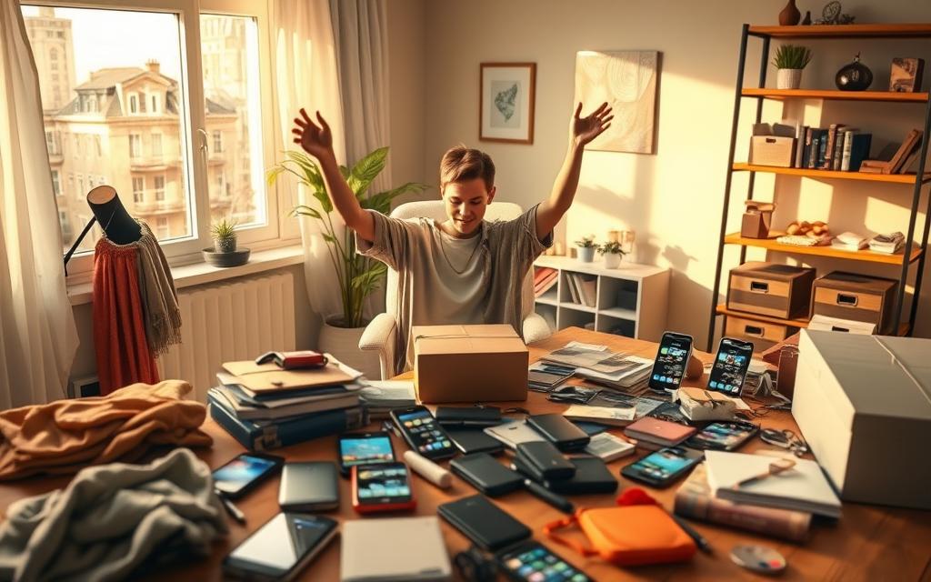 apps para renda extra