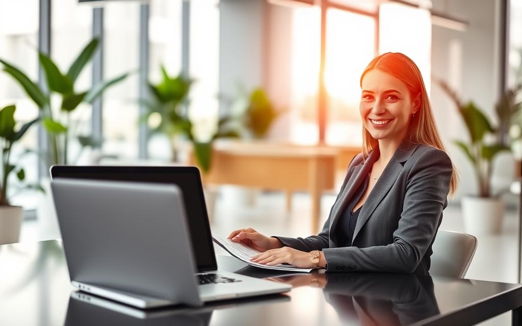 aprovação de empréstimo instantânea