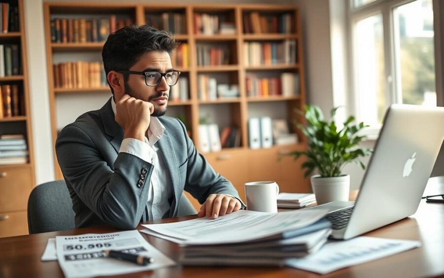 Como conseguir empréstimo com nome negativado: Dicas para se recuperar