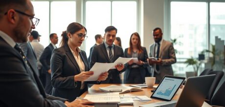 Seguro Residencial Mais Barato: Como Contratar