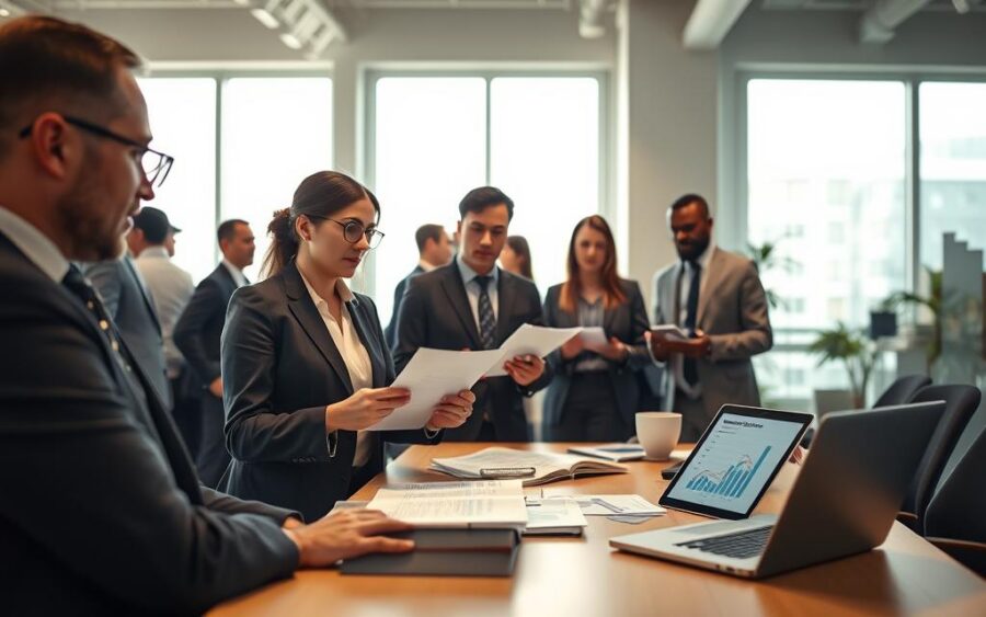 Seguro Residencial Mais Barato: Como Contratar