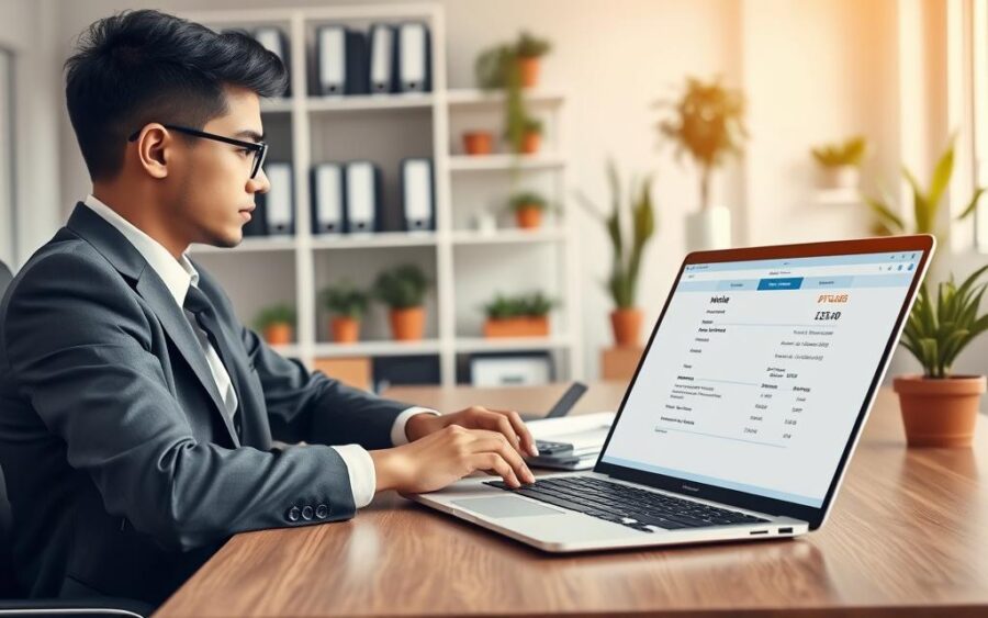 Como Emitir Nota Fiscal Sendo MEI: Guia Prático