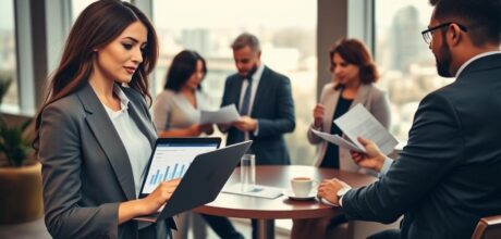 Venda de Milhas Aéreas: Aprenda a Lucrar com Esse Negócio